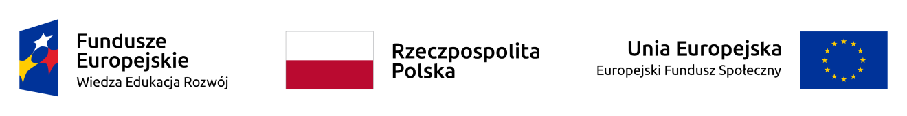 Fundusze