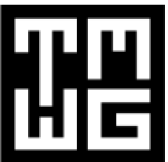Teatr Miejski im. Witolda Gombrowicza w Gdyni