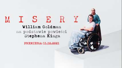 Misery