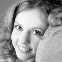 Katarzyna Bieniek jako Lulu