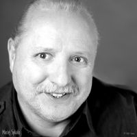 Maciej Sykała jako PROSTAK/ BANDYTA GRZEŚ