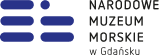 Narodowe Muzeum Morskie w Gdańsku