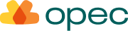 OPEC