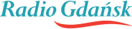 Radio Gdańsk