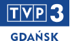 TVP3 Gdańsk