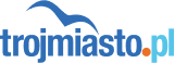 trojmiasto.pl