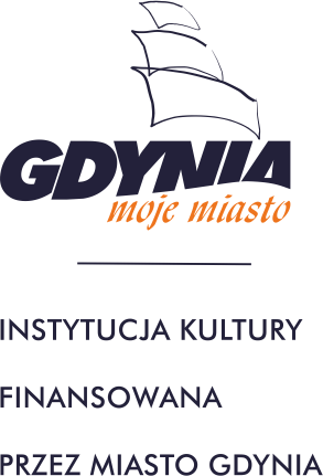 Gdynia - Moje miasto