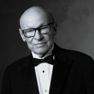 Jerzy Kiszkis jako Bohr