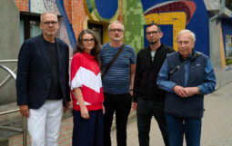 Obraz Główny: 