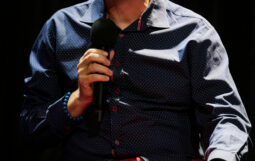 Obraz Główny: 