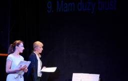 Obraz Główny: 