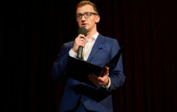 Obraz Główny: 