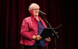 Obraz Główny: 