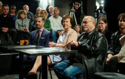 Obraz Główny: 