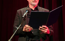 Obraz Główny: 