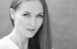 Obraz Główny: Agnieszka Bała foto Joanna Siercha