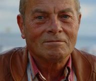 Obraz Główny: Andrzej Richter, foto archiwum teatru