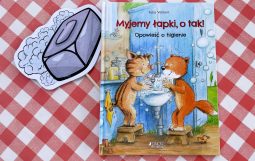 Obraz Główny: ,,Rodzinne czytanki nad morzem''
