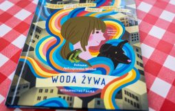 Obraz Główny: 