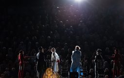Obraz Główny: 