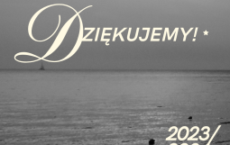 Obraz Główny: 