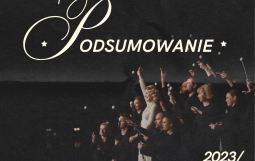 Obraz Główny: 