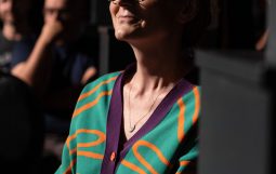 Obraz Główny: Ewa Hevelke fot. Roman Jocher