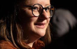 Obraz Główny: Małgorzata Maciejewska fot. Roman Jocher
