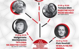 Obraz Główny: 
