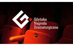 Obraz Główny: 