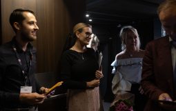 Obraz Główny: fot. Roman Jocher