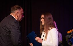 Obraz Główny: fot. Roman Jocher