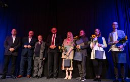 Obraz Główny: fot. Roman Jocher