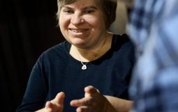 Obraz Główny: 