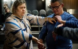 Obraz Główny: 