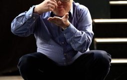 Obraz Główny: 