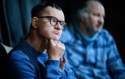 Obraz Główny: 