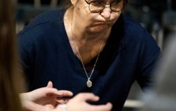 Obraz Główny: 