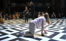 Obraz Główny: 
