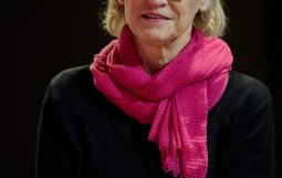 Obraz Główny: 