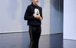 Obraz Główny: 