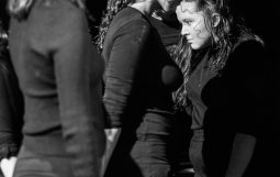 Obraz Główny: 