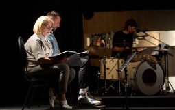 Obraz Główny: Katarzyna Minkowska, Tomasz Walesiak 