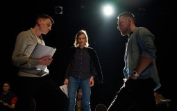 Obraz Główny: Katarzyna Minkowska, Tomasz Walesiak 