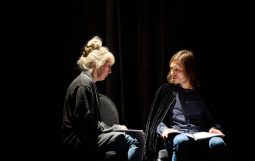 Obraz Główny: Katarzyna Minkowska, Tomasz Walesiak 
