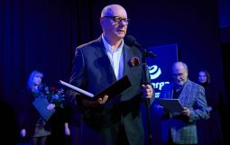 Obraz Główny: fot. Piotr Pędziszewski