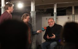 Obraz Główny: 
