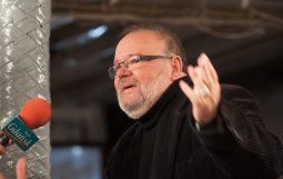 Obraz Główny: 