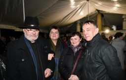Obraz Główny: 