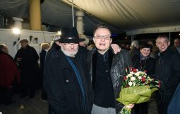 Obraz Główny: 